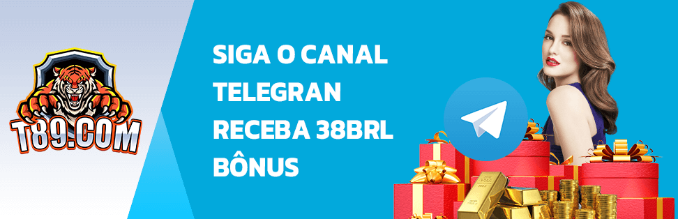 quem ganhou a aposta edir macedo ou silvio santos